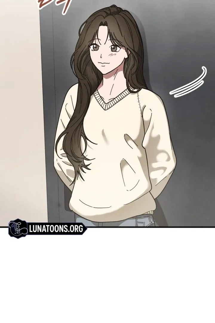 Just by touching Chapter 1 page 31 - 