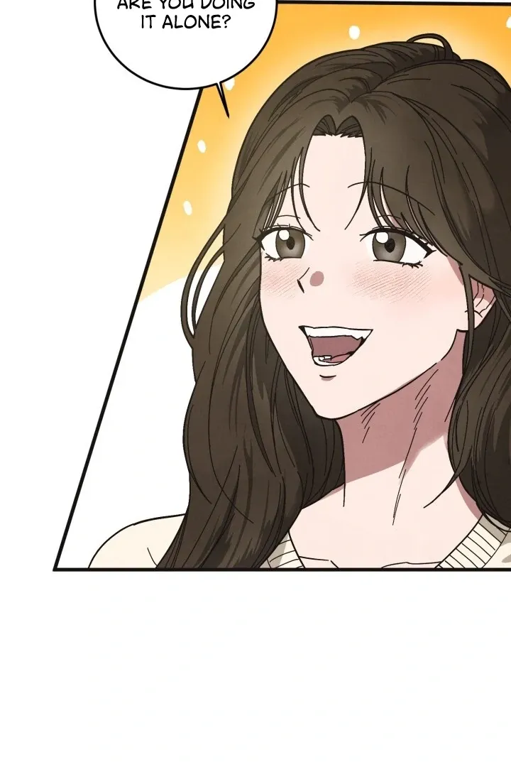 Just by touching Chapter 1 page 35 - 