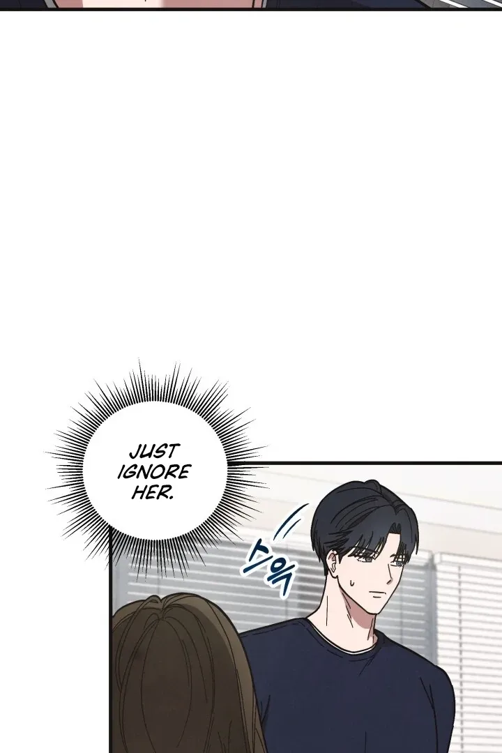 Just by touching Chapter 1 page 37 - 