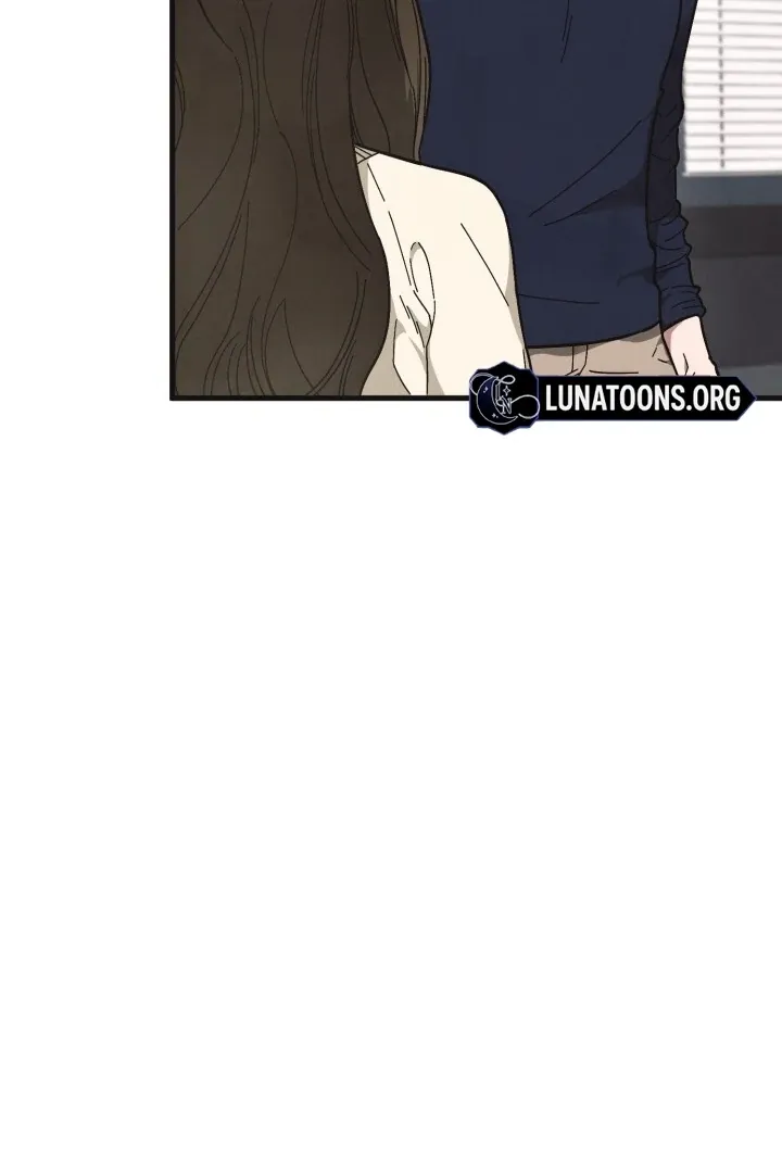 Just by touching Chapter 1 page 38 - 