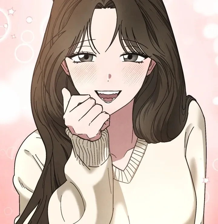 Just by touching Chapter 1 page 41 - 