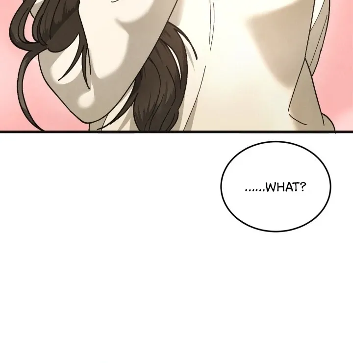 Just by touching Chapter 1 page 42 - 
