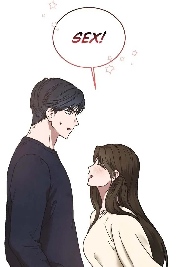 Just by touching Chapter 1 page 43 - 