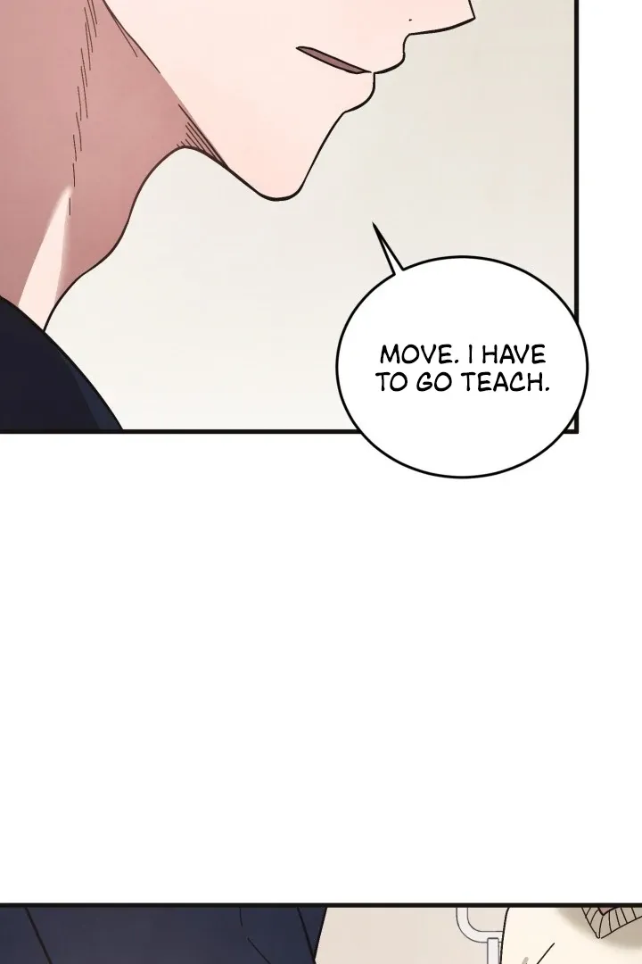 Just by touching Chapter 1 page 50 - 