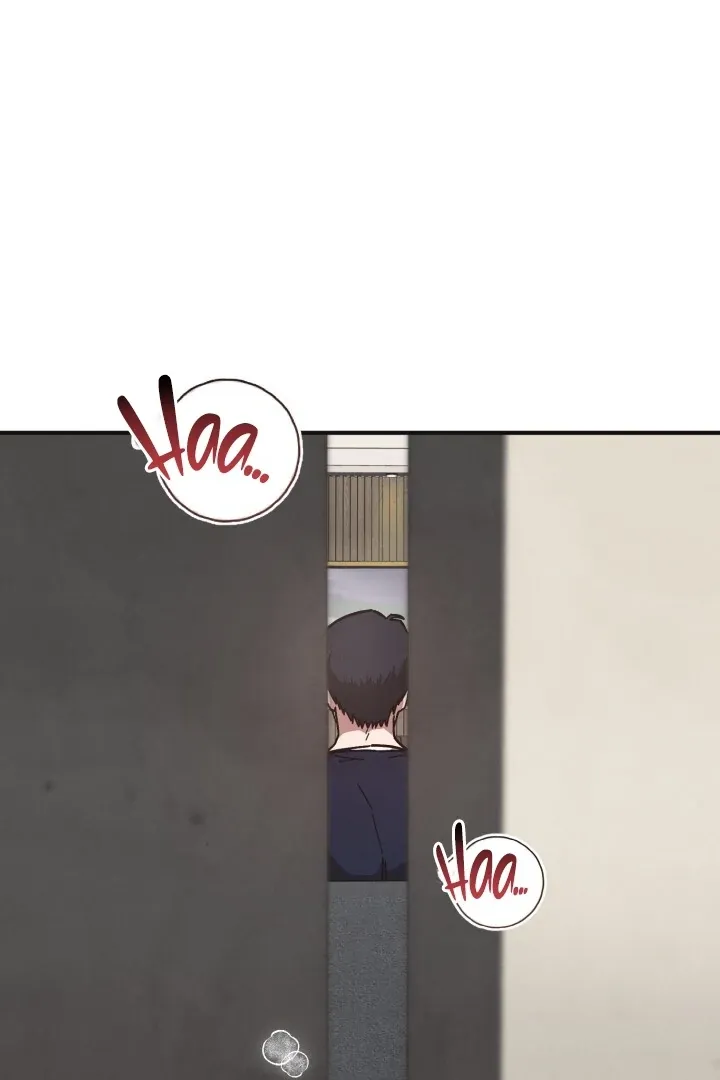 Just by touching Chapter 1 page 6 - 