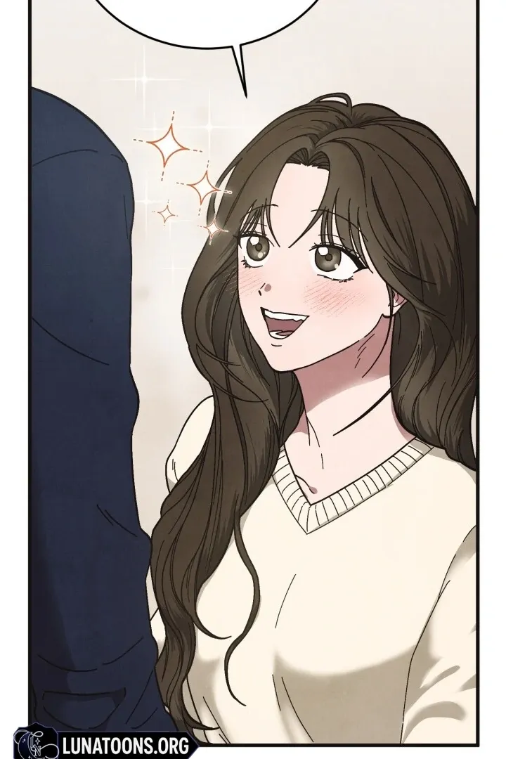 Just by touching Chapter 1 page 52 - 