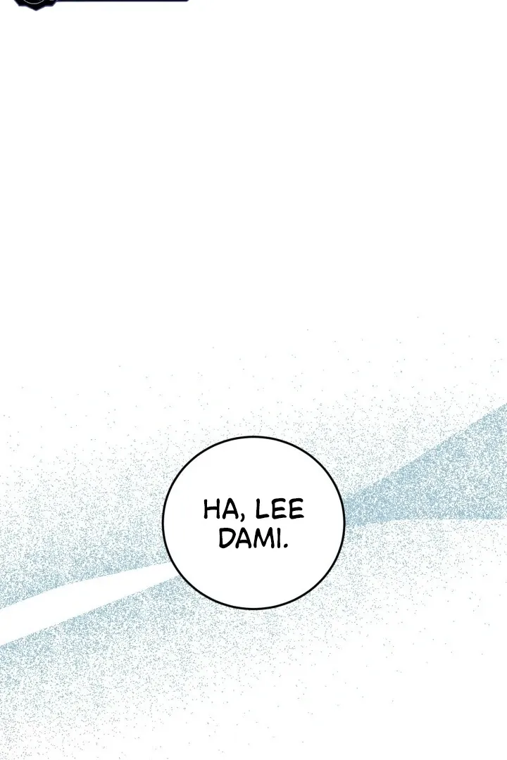 Just by touching Chapter 1 page 53 - 