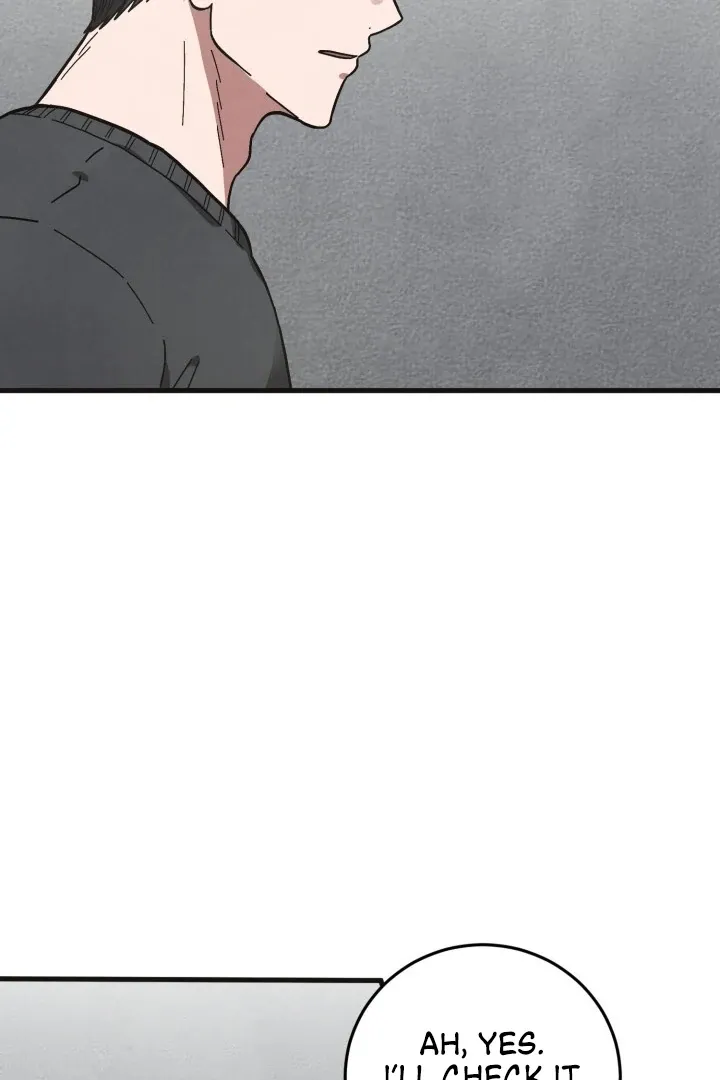 Just by touching Chapter 1 page 61 - 