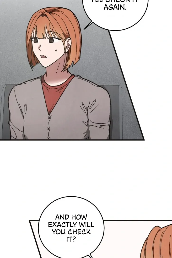 Just by touching Chapter 1 page 62 - 