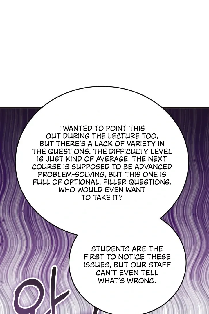 Just by touching Chapter 1 page 66 - 
