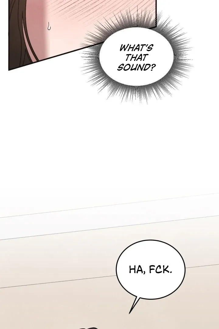 Just by touching Chapter 1 page 8 - 