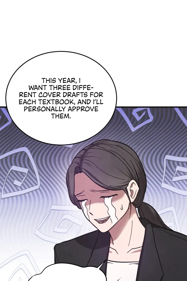 Just by touching Chapter 1 page 75 - 