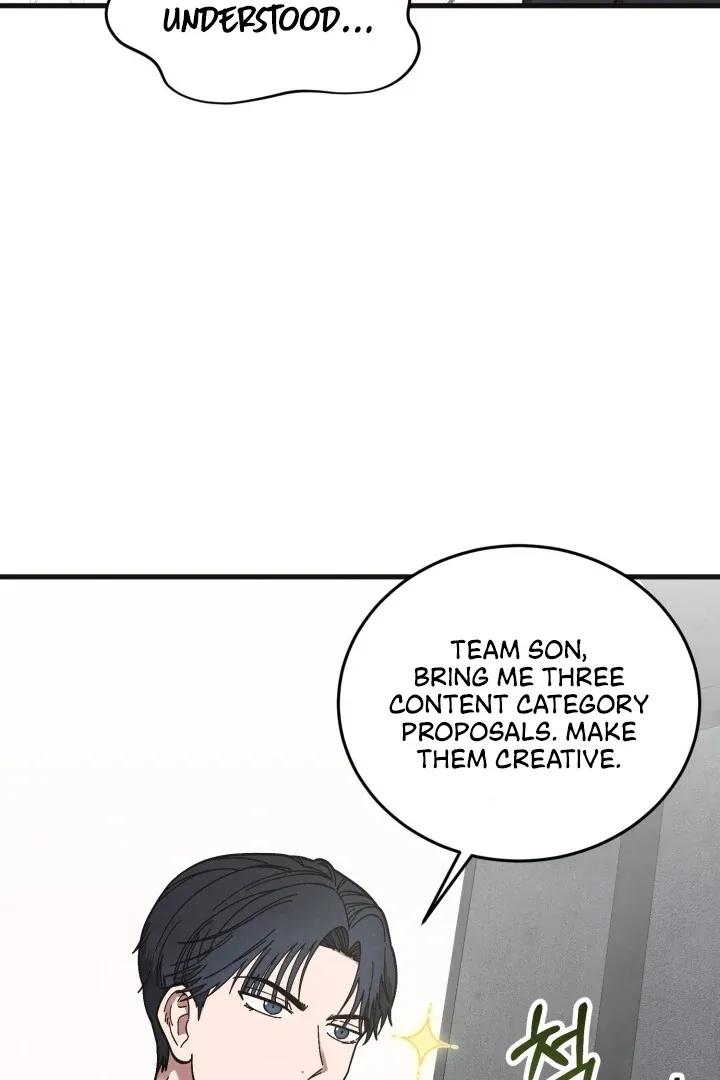 Just by touching Chapter 1 page 76 - 