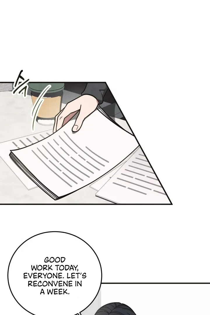 Just by touching Chapter 1 page 78 - 