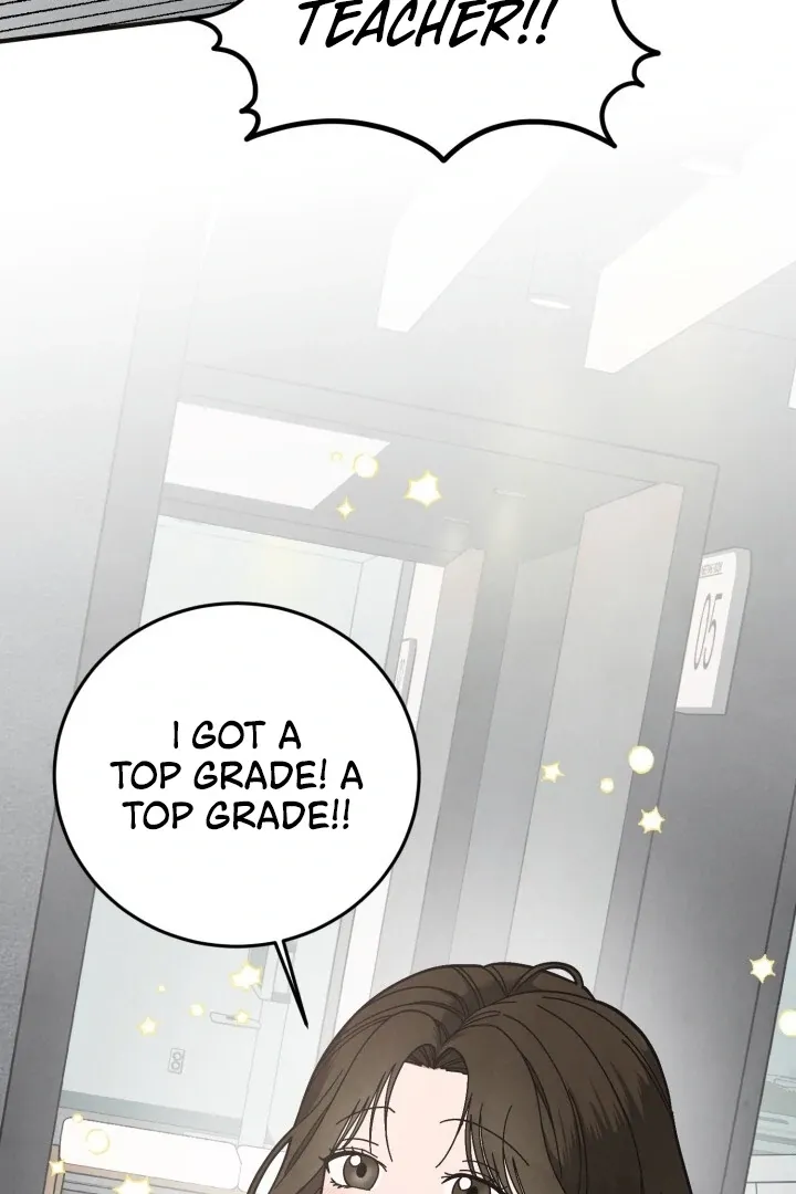 Just by touching Chapter 1 page 82 - 