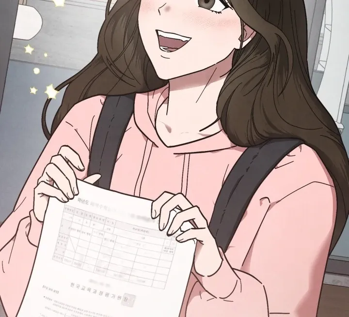 Just by touching Chapter 1 page 83 - 