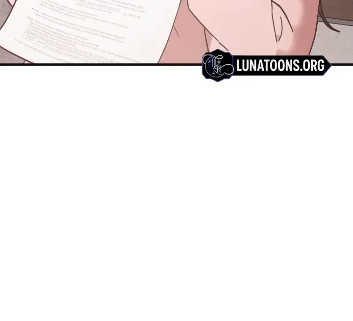 Just by touching Chapter 1 page 84 - 