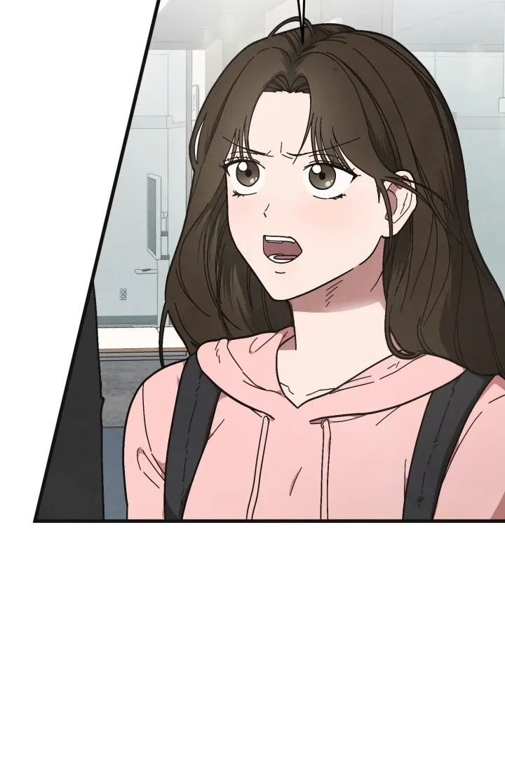 Just by touching Chapter 1 page 89 - 