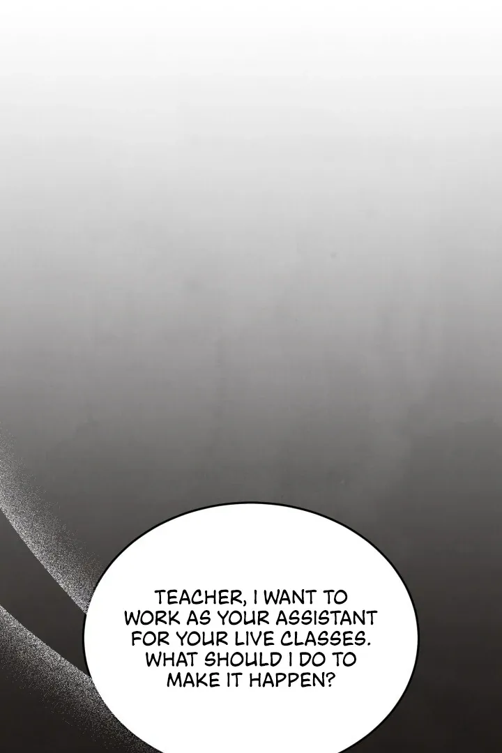 Just by touching Chapter 1 page 90 - 