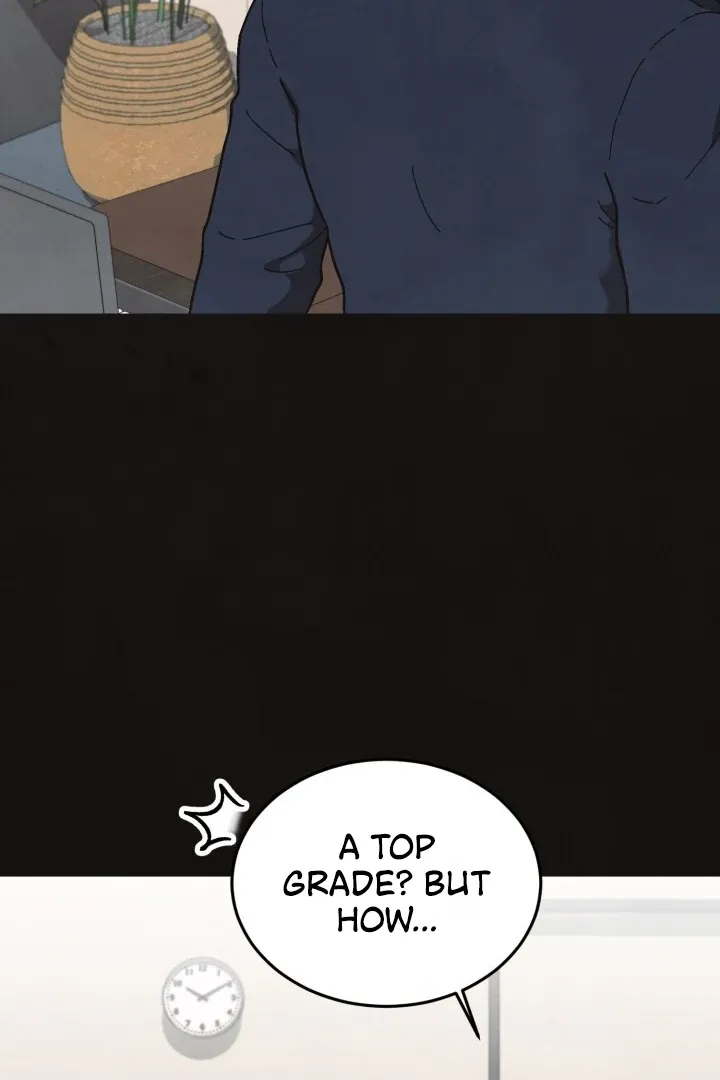 Just by touching Chapter 1 page 92 - 