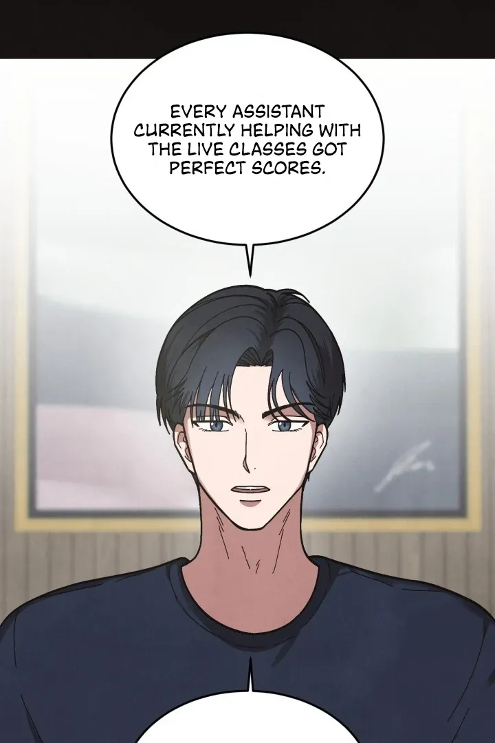 Just by touching Chapter 1 page 94 - 