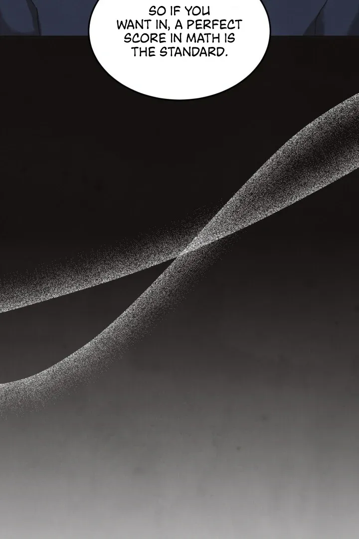 Just by touching Chapter 1 page 95 - 