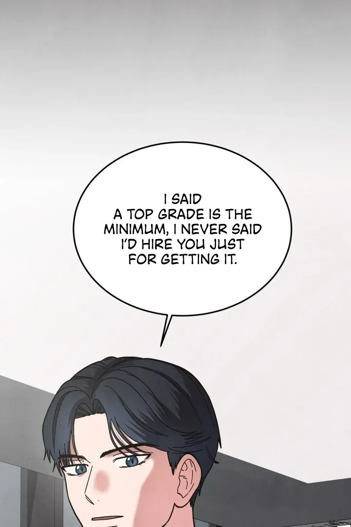Just by touching Chapter 1 page 96 - 