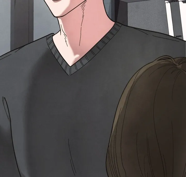 Just by touching Chapter 1 page 97 - 