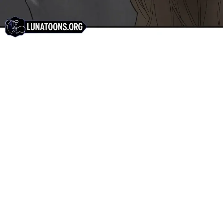 Just by touching Chapter 1 page 98 - 