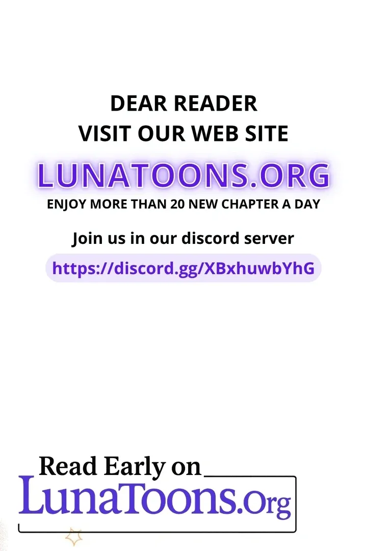 Just by touching Chapter 2 page 1 - 