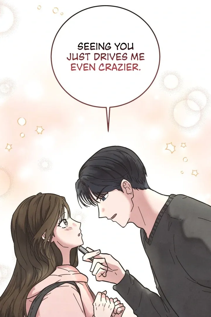 Just by touching Chapter 2 page 2 - 