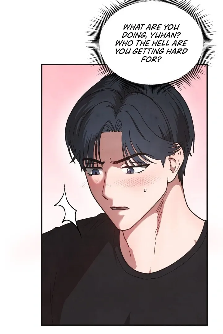 Just by touching Chapter 2 page 102 - 