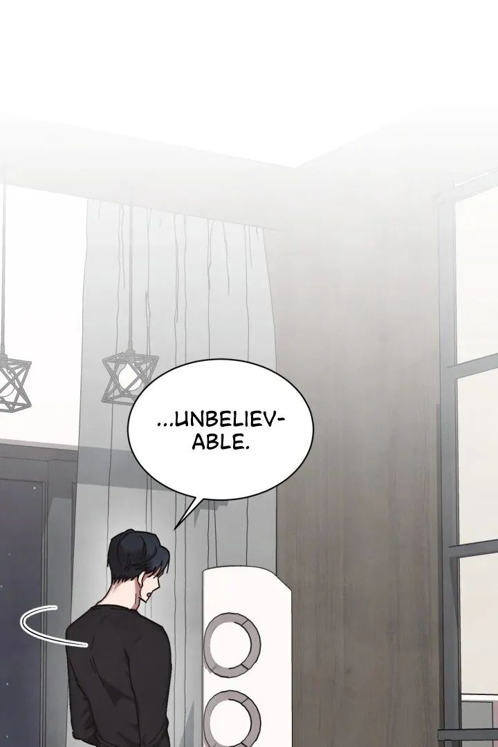 Just by touching Chapter 2 page 103 - 