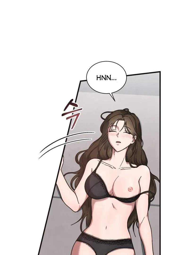 Just by touching Chapter 2 page 105 - 