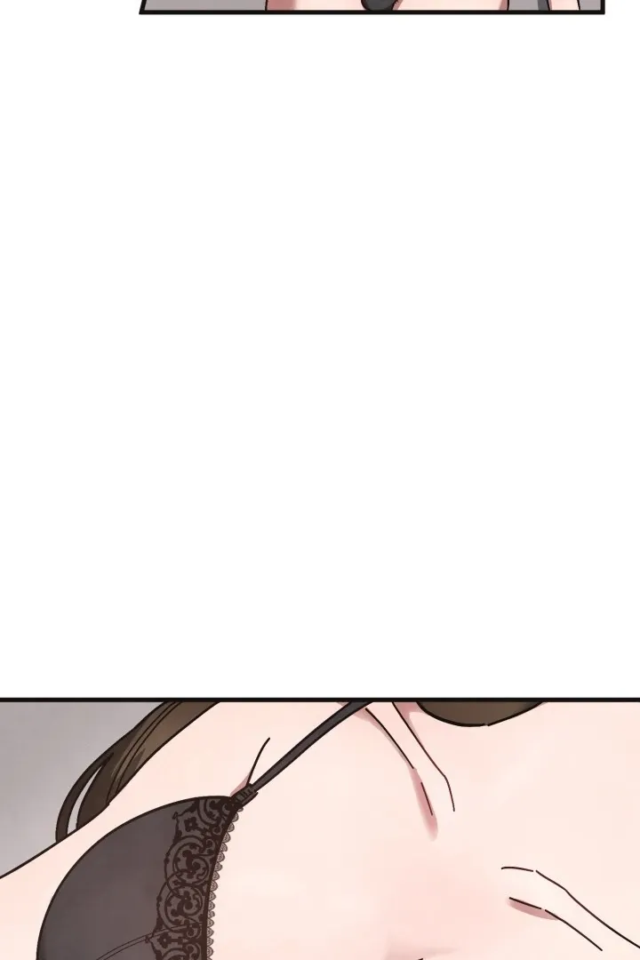 Just by touching Chapter 2 page 106 - 