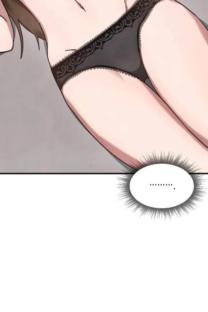 Just by touching Chapter 2 page 108 - 