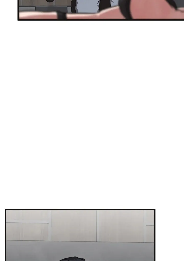 Just by touching Chapter 2 page 111 - 
