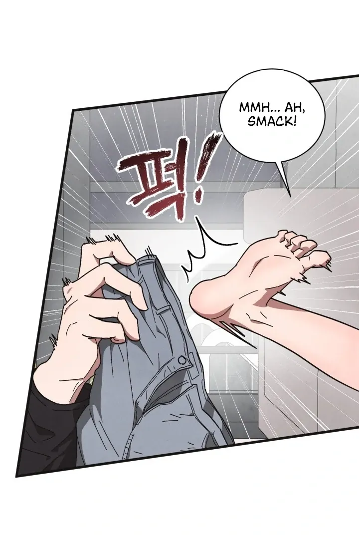 Just by touching Chapter 2 page 113 - 