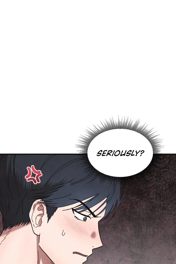 Just by touching Chapter 2 page 114 - 