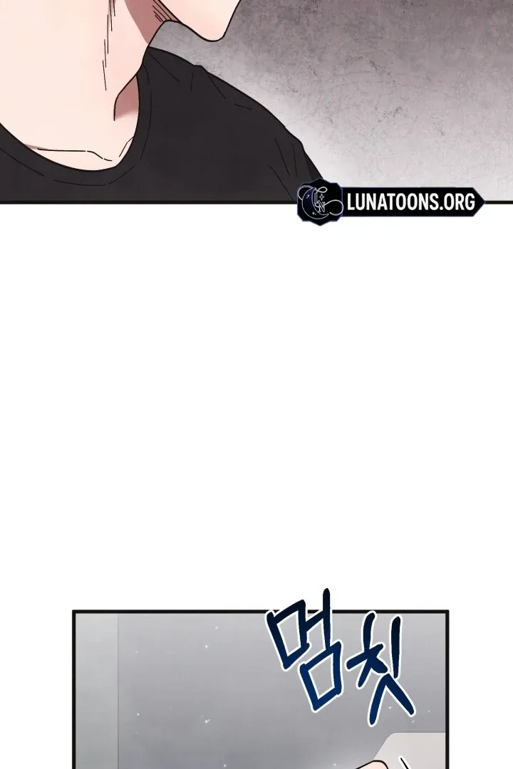 Just by touching Chapter 2 page 115 - 