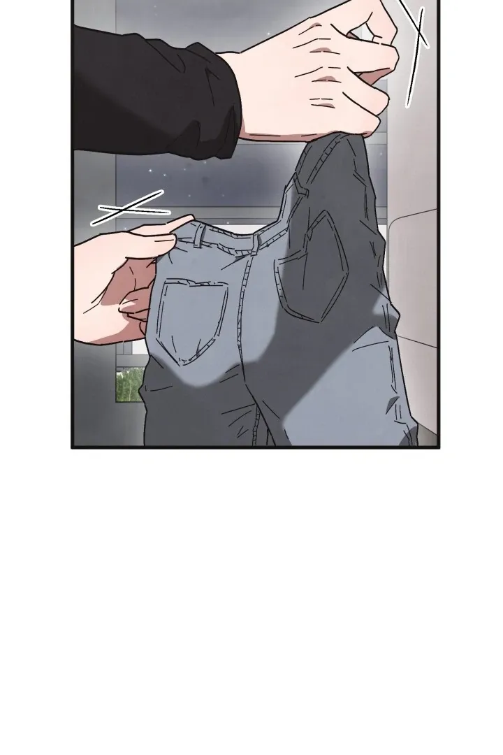 Just by touching Chapter 2 page 116 - 