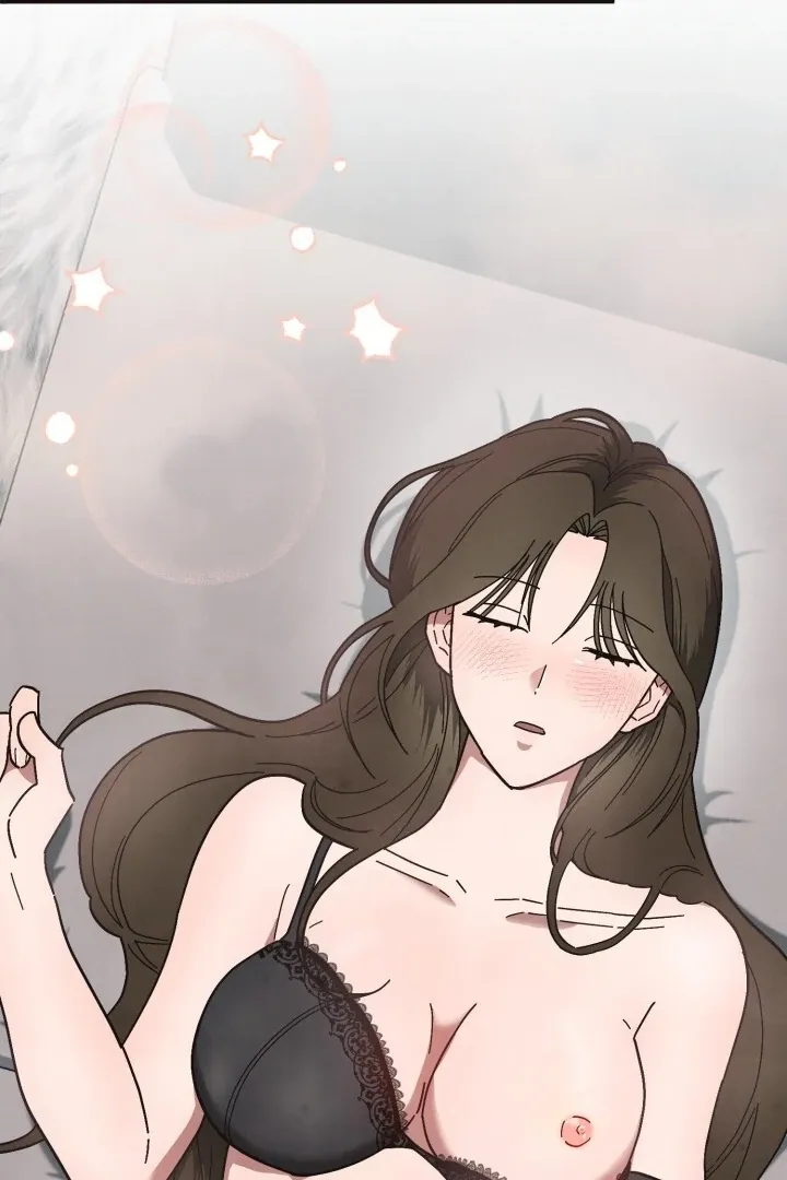 Just by touching Chapter 2 page 118 - 