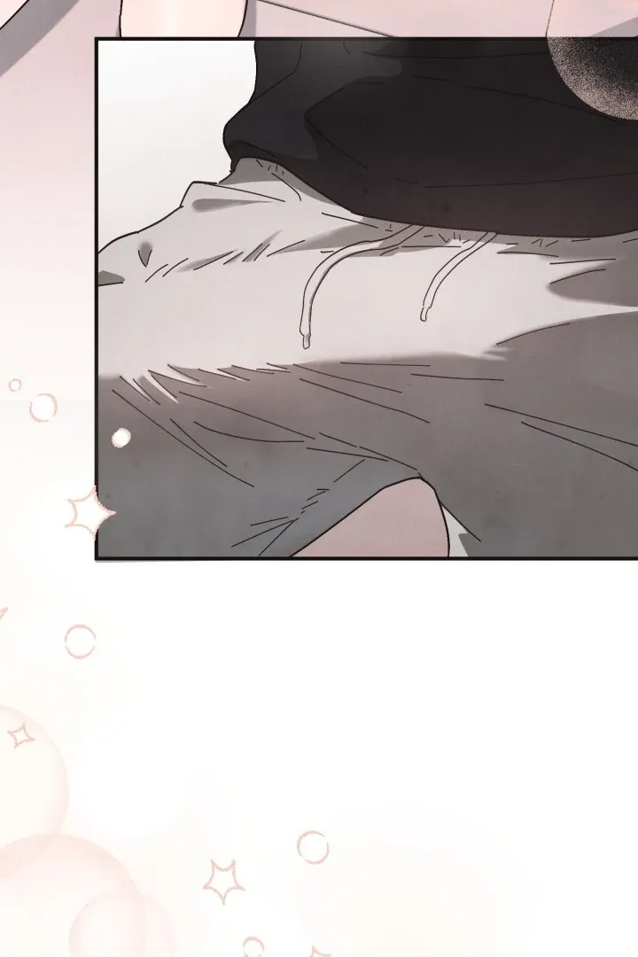 Just by touching Chapter 2 page 120 - 
