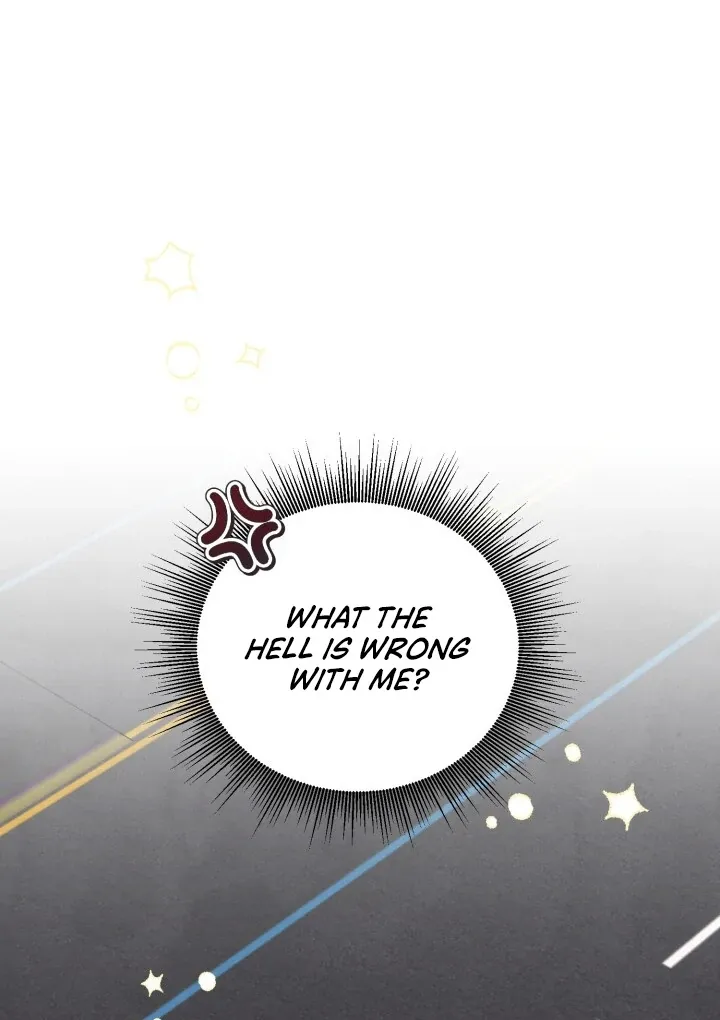 Just by touching Chapter 2 page 13 - 