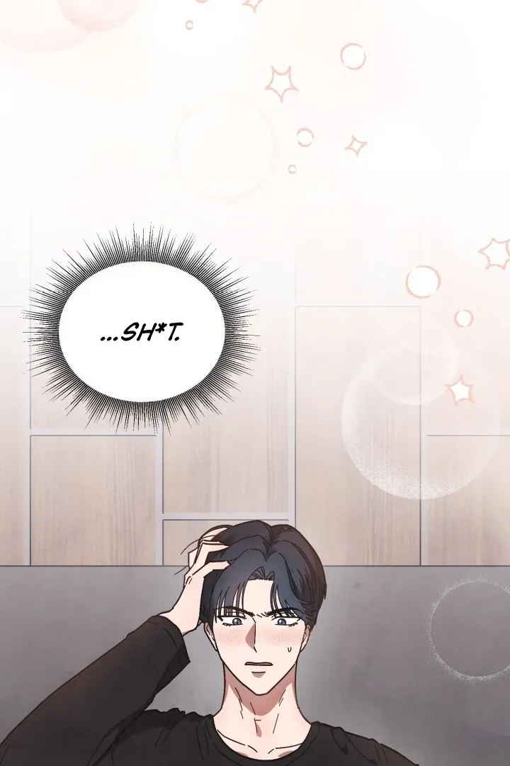 Just by touching Chapter 2 page 121 - 