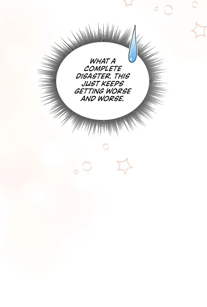 Just by touching Chapter 2 page 123 - 