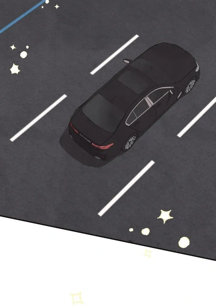 Just by touching Chapter 2 page 14 - 