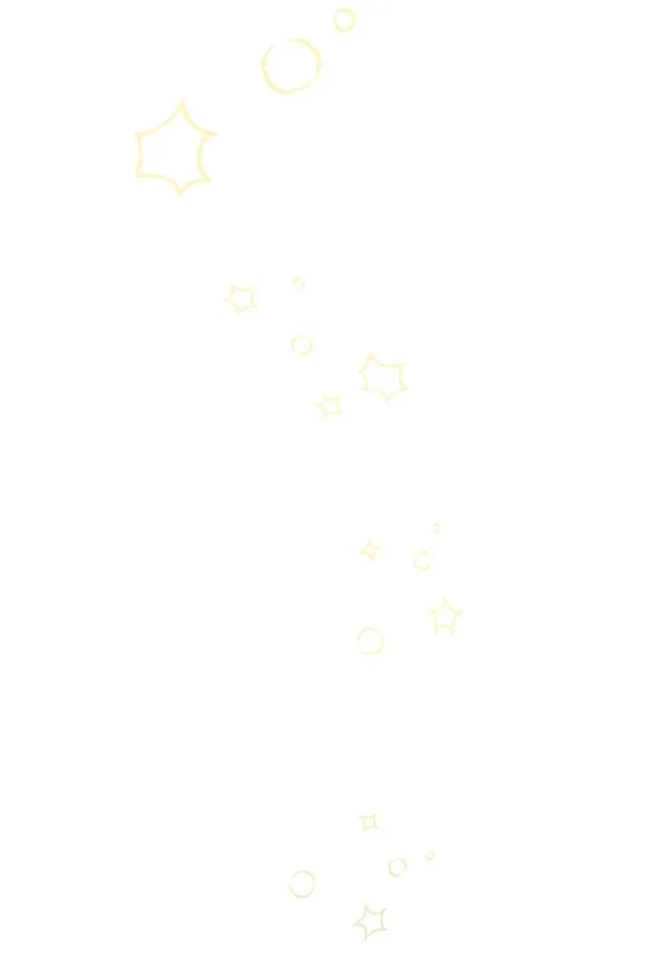 Just by touching Chapter 2 page 15 - 
