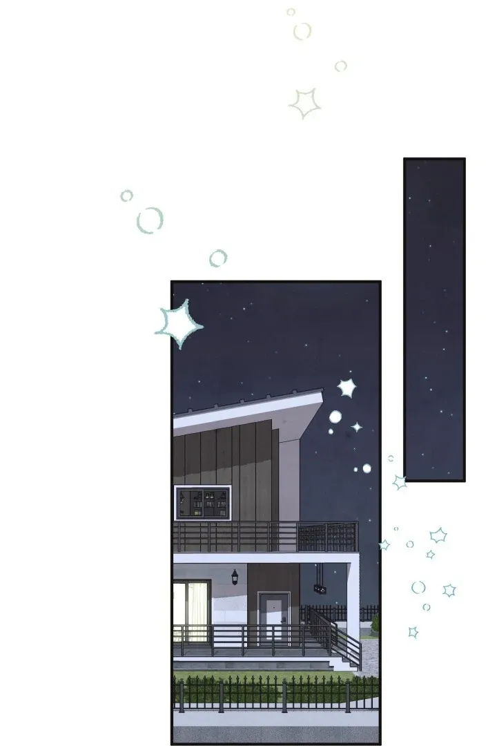 Just by touching Chapter 2 page 16 - 