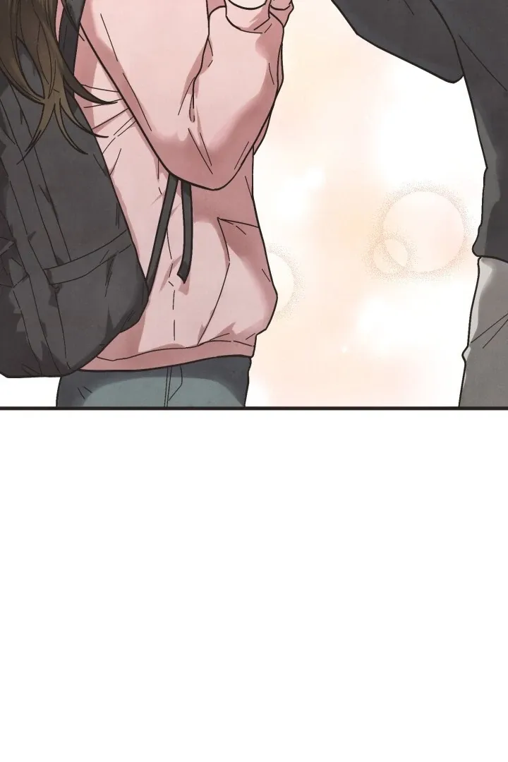 Just by touching Chapter 2 page 3 - 
